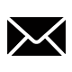 联系邮箱